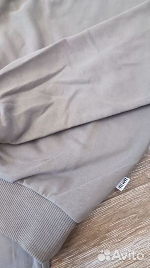 Костюм спортивный р. 158