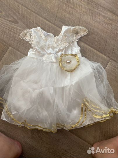 Вещи пакетом на девочку 86 92