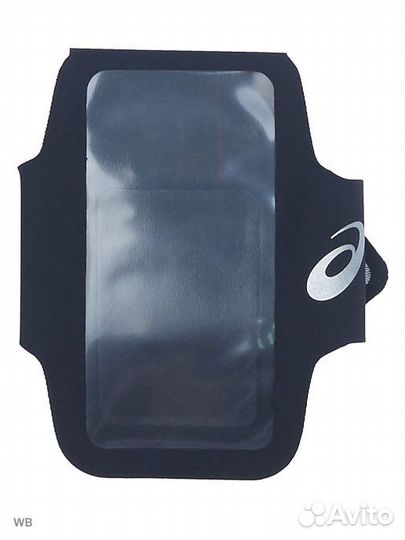 Держатель на руку Asics для телефона 4,7''