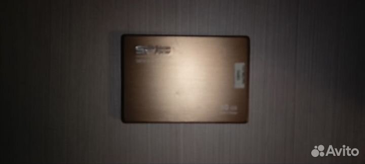 Ssd 60gb
