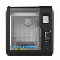 3D принтер Flashforge Adventurer 3