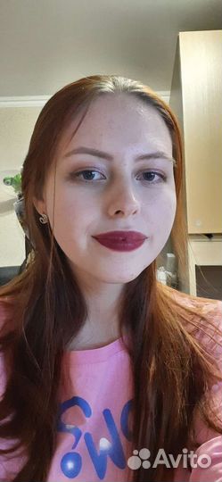 Актер озвучки, Диктор