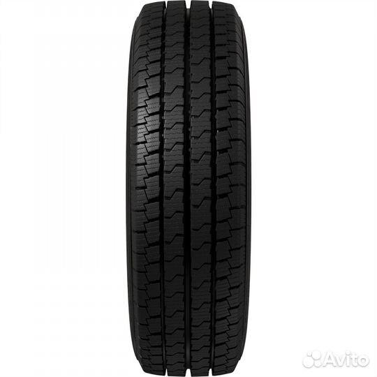 Cordiant Business CA 235/65 R16 115R