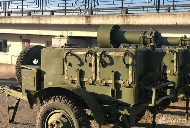 Тенты, армейские палатки, шатры м30 м10 уст56 усб