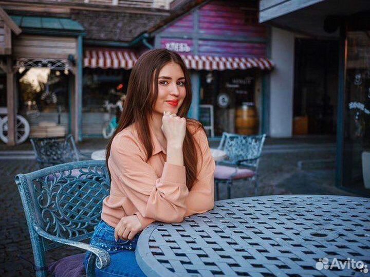 Репетитор для начальных классов.Подготовка к ВПР