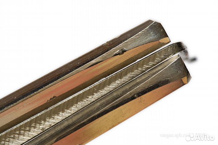 Доромб ZS85 Консул - Венгерский варган