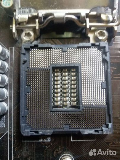 Asus Rampage 3 extreme,1151,1155