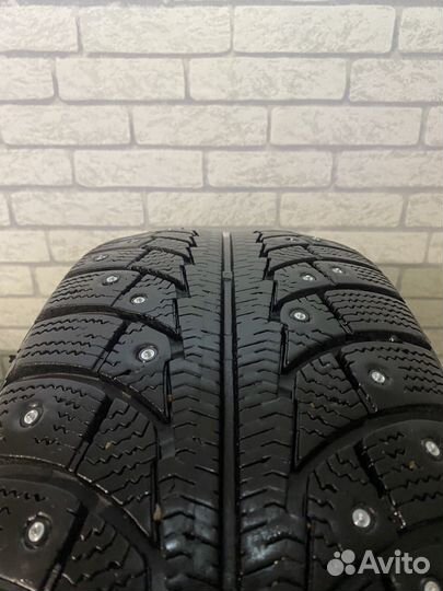 Matador MP 30 Sibir Ice 2 205/55 R16 94T