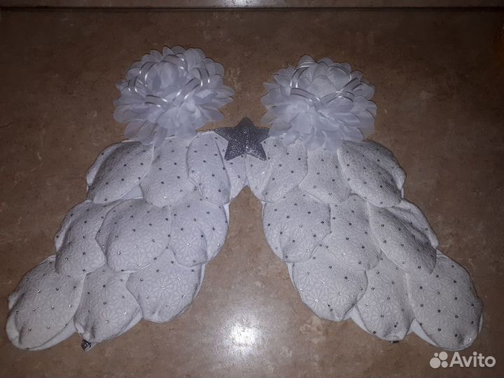 Костюм на утренник, фотосессию