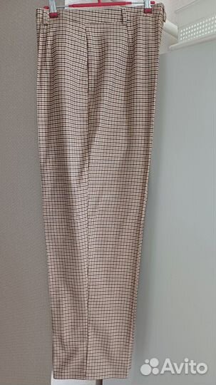Брюки женские 52-54