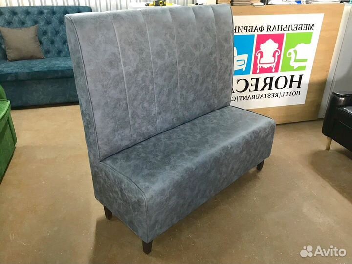 Мебель для ресторана