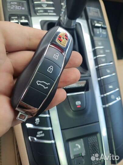 Автоподбор Киров. Помощь при покупке авто