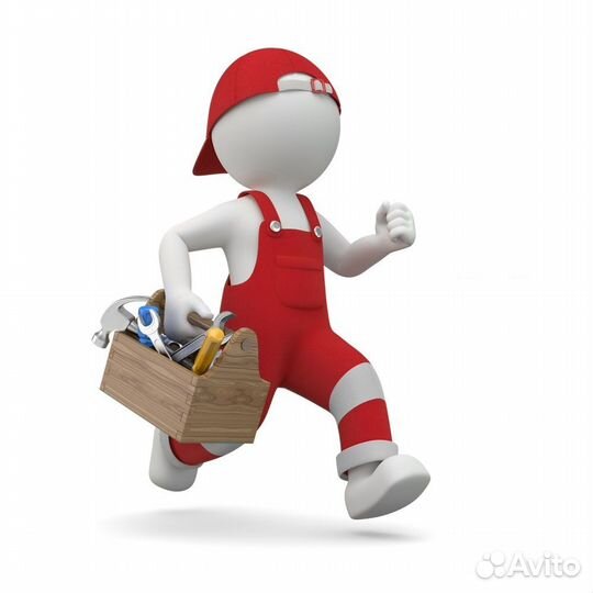 Мастер Универсал