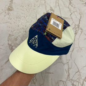 Бейсболка Nike ACG Tailwind Strapback Cap