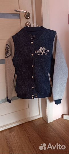 Одежда для девочки подростка