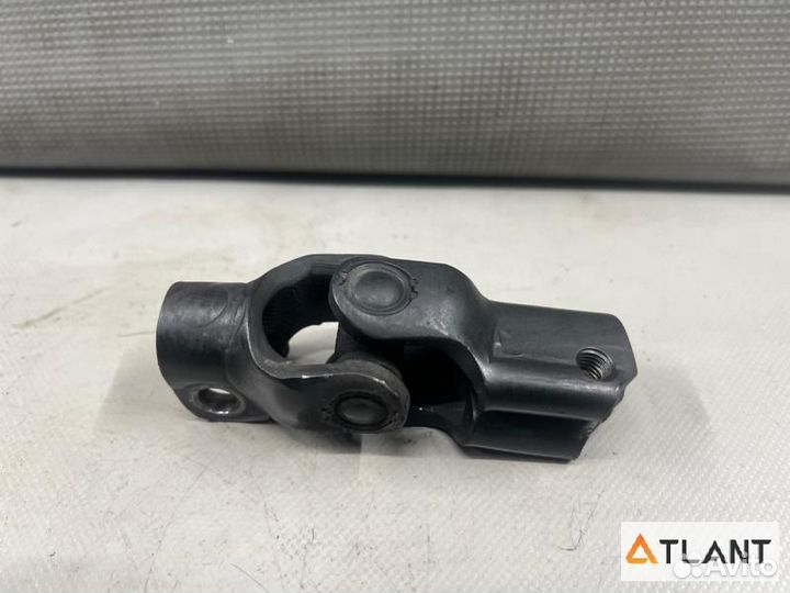 Рулевой карданчик mazda bongo friendee