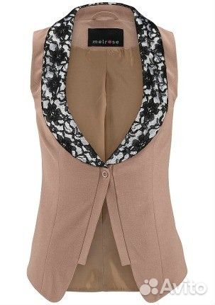 Красота для девушки