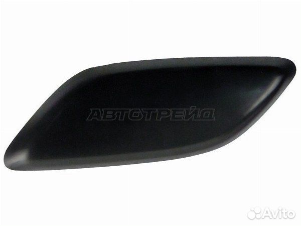 Крышка омывателя фары