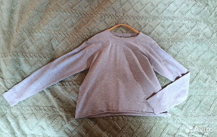 Женские вещи пакетом XS - S (34 - 36) 7 шт