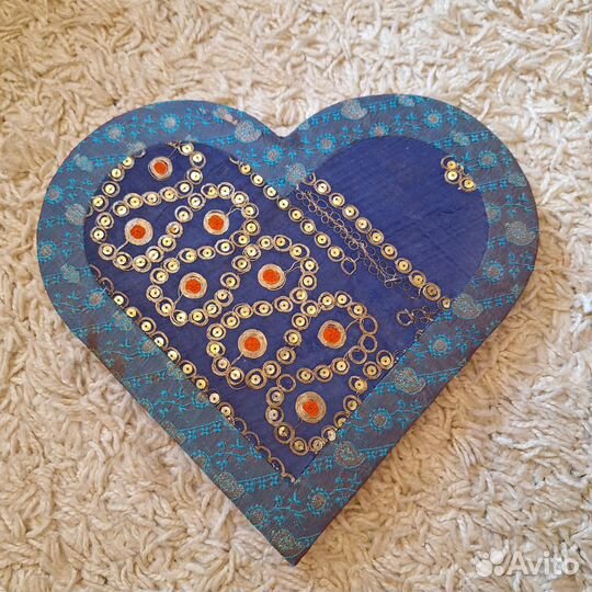 Блокноты ежедневники