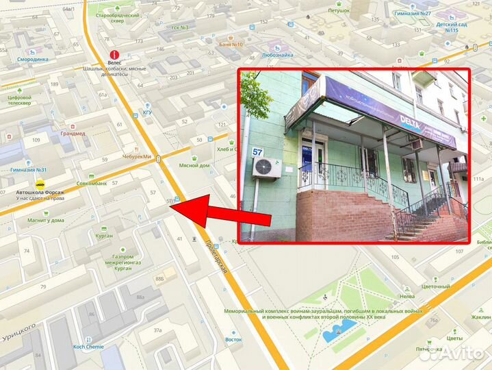 Переходник Mini DP - VGA / HDMl / DVI (новый)