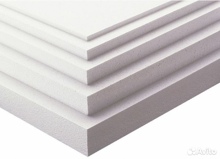 Стройматериалы