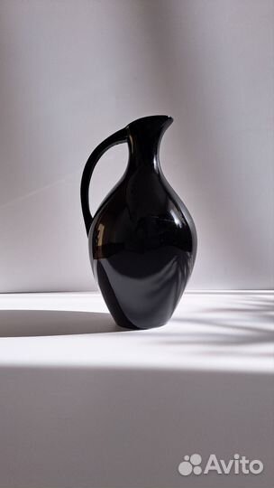 Кувшин Тбилиси / СССР винтаж ретро