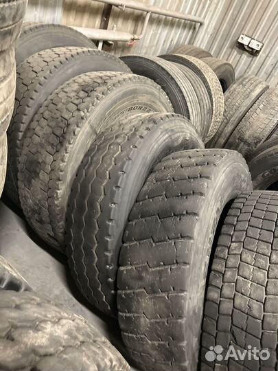 315/80R22,5