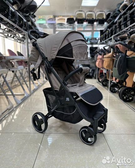 Коляски babalo 2023/2022 оригинал