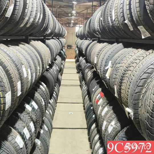 Hankook Winter I'Cept Evo2 W320 235/50 R18 101L