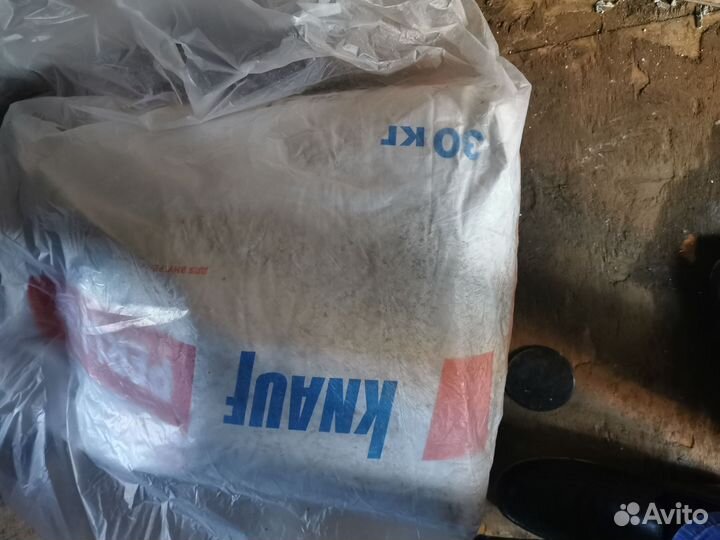 Дверь входная металлическая