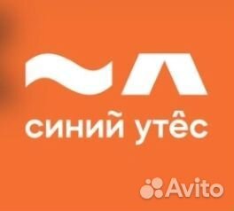 Администратор в столовую