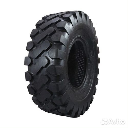 Шина 17.5-25 PR28 E3/L3 для спецтехники