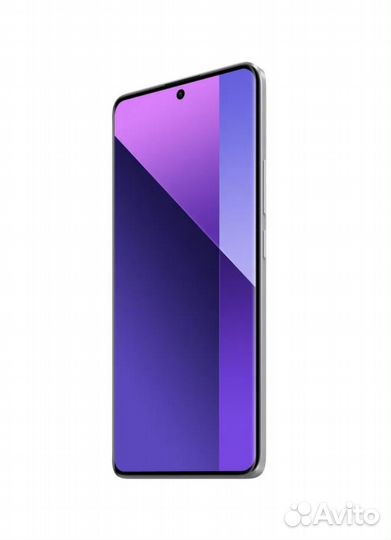 Xiaomi Redmi Note 13 Pro+, 8/256 ГБ