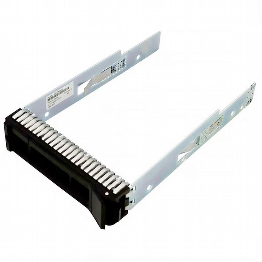 [SM17A06251] Салазка Lenovo Sm17a06252 3,5" Sm17a06251