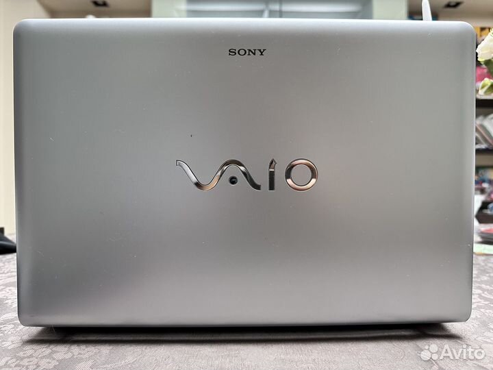 Ноутбук sony vaio 71211v. Ноутбук sony vaio 71211v. Ноутбук sony vaio 71211v. Sony pcg-71211v. Sony vaio pcg-61611v.