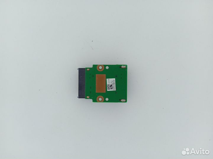 F52 ODD board Asus K50IJ