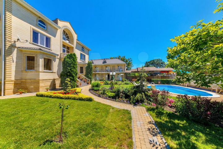 Комната 16 м², 2/3 эт.