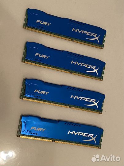 Оперативная память серверная ddr3 ecc reg 16gb