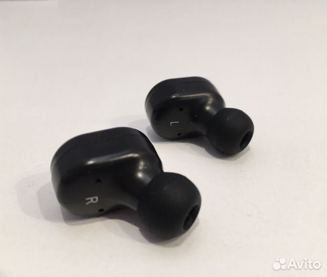 Беспроводные наушники T1 EJ86