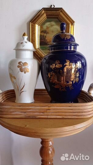 Стильные вазы для интерьера, сливовые вазы, мэйпин