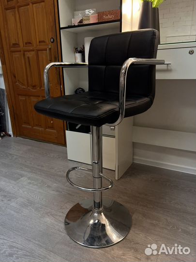 Стул барный