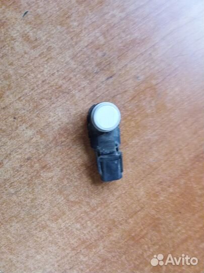 Датчик парковки Toyota Camry V70 2018) 2020