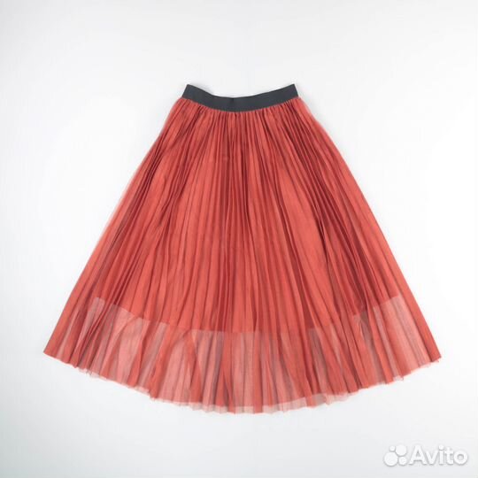Юбка InWear