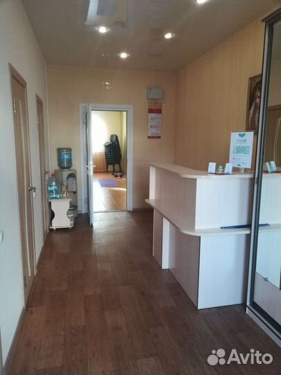 Набираю группу на занятие по хатха йоге,пн,ср,пт в