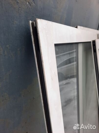 Стеклопакеты остекленение