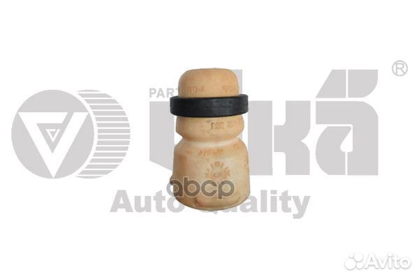 Отбойник пер.амортизатора 44120989701 Vika