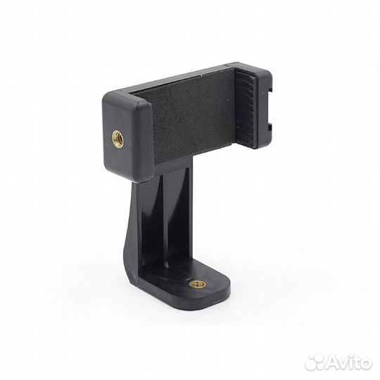 Держатели для смартфона Fujimi