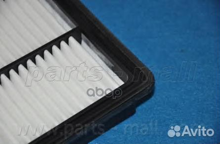 Фильтр воздушный hyundai IX55 07- PAA084 Parts