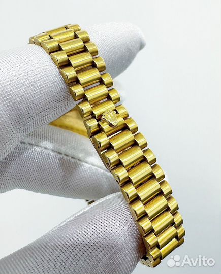 Часы Rolex оригинал